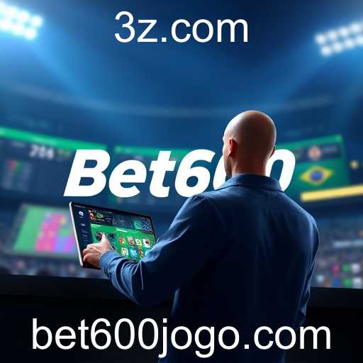 Sports Betting