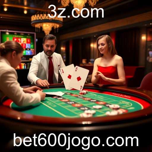 Live Casino