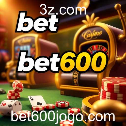 Impacto dos Jogos Online em 2026 e a Ascensão de Sites como Bet600