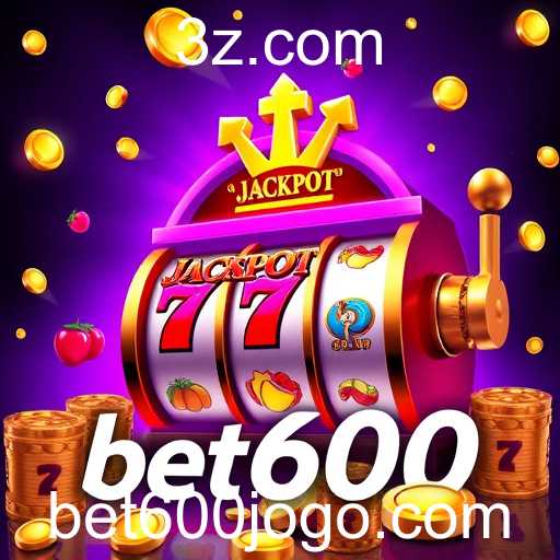 Slot Games
