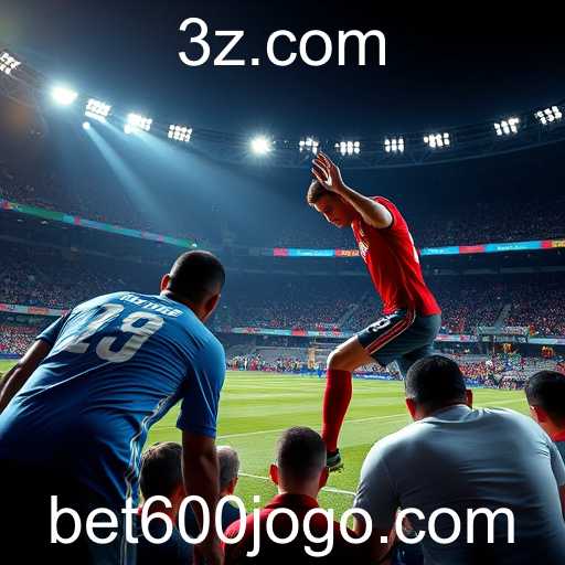 Sports Betting