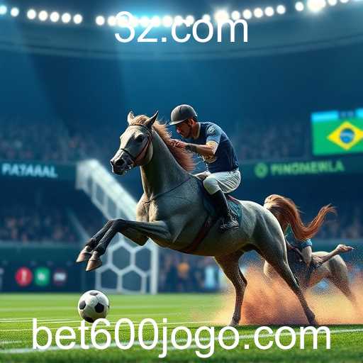 Virtual Sports