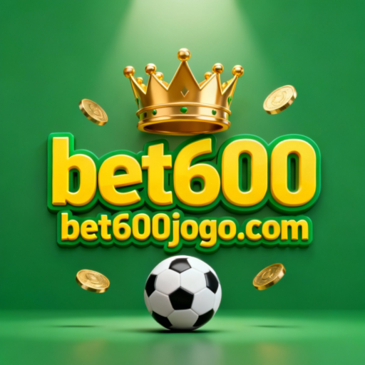 bet600